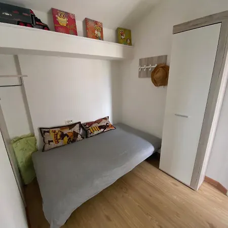 App Adam Apartamento